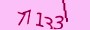 validcode